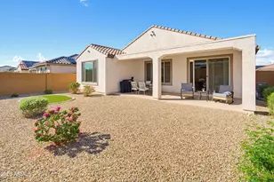 27457 W Osprey Dr, Buckeye, AZ 85396 - Photo 34