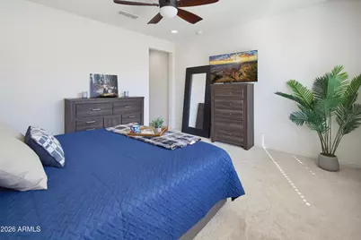 27457 W Osprey Drive, Buckeye, AZ 85396 - Photo 20