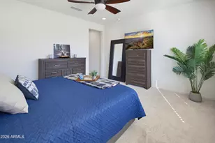27457 W Osprey Dr, Buckeye, AZ 85396 - Photo 20