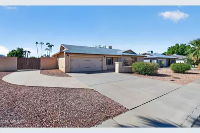 1873 E Watson Drive, Tempe, AZ 85283 - Photo 2