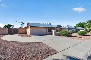1873 E Watson Dr, Tempe, AZ 85283 - Photo 2