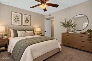1873 E Watson Dr, Tempe, AZ 85283 - Photo 30