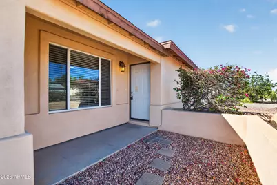 1873 E Watson Drive, Tempe, AZ 85283 - Photo 4