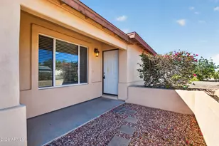 1873 E Watson Dr, Tempe, AZ 85283 - Photo 4