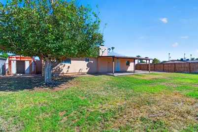 1873 E Watson Drive, Tempe, AZ 85283 - Photo 38