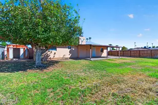 1873 E Watson Dr, Tempe, AZ 85283 - Photo 38