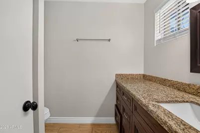 1873 E Watson Drive, Tempe, AZ 85283 - Photo 24