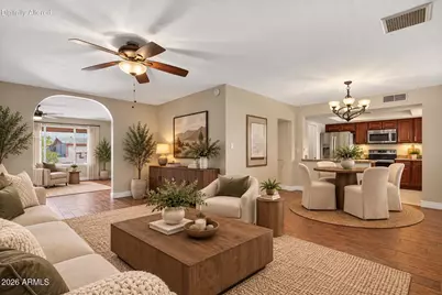 1873 E Watson Drive, Tempe, AZ 85283 - Photo 8