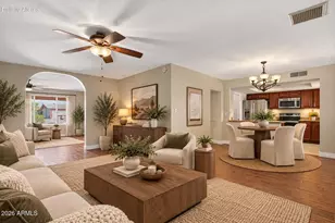 1873 E Watson Dr, Tempe, AZ 85283 - Photo 8