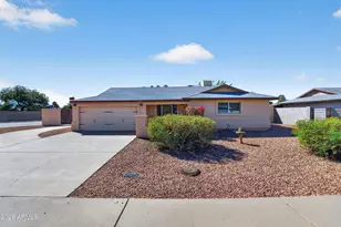 1873 E Watson Dr, Tempe, AZ 85283 - Photo 1