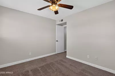 1873 E Watson Drive, Tempe, AZ 85283 - Photo 26