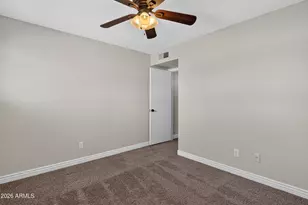 1873 E Watson Dr, Tempe, AZ 85283 - Photo 26