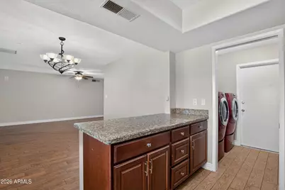 1873 E Watson Drive, Tempe, AZ 85283 - Photo 14