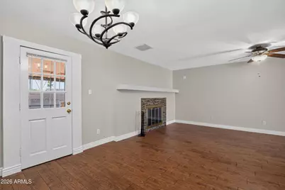 1873 E Watson Drive, Tempe, AZ 85283 - Photo 16