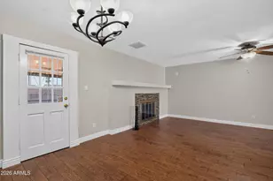 1873 E Watson Dr, Tempe, AZ 85283 - Photo 16