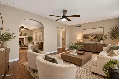 1873 E Watson Drive, Tempe, AZ 85283 - Photo 6