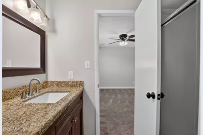 1873 E Watson Drive, Tempe, AZ 85283 - Photo 22