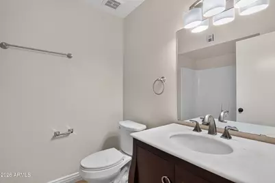 1873 E Watson Drive, Tempe, AZ 85283 - Photo 28
