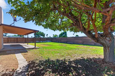 1873 E Watson Drive, Tempe, AZ 85283 - Photo 36