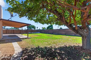 1873 E Watson Dr, Tempe, AZ 85283 - Photo 36