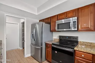 1873 E Watson Dr, Tempe, AZ 85283 - Photo 12