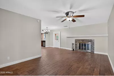 1873 E Watson Drive, Tempe, AZ 85283 - Photo 18