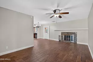 1873 E Watson Dr, Tempe, AZ 85283 - Photo 18