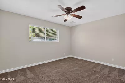 1873 E Watson Drive, Tempe, AZ 85283 - Photo 20