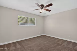 1873 E Watson Dr, Tempe, AZ 85283 - Photo 20