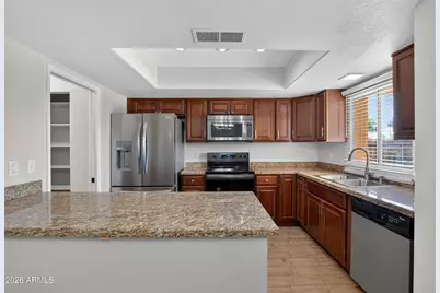 1873 E Watson Drive, Tempe, AZ 85283 - Photo 10