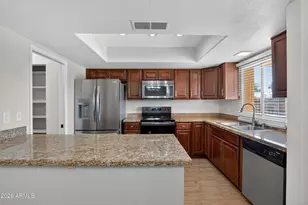 1873 E Watson Dr, Tempe, AZ 85283 - Photo 10
