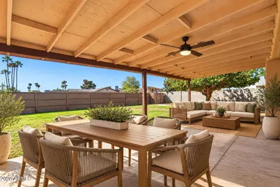 1873 E Watson Drive, Tempe, AZ 85283 - Photo 34