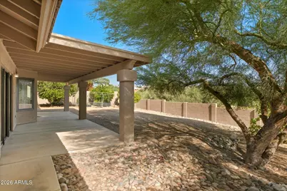 16258 E Stancrest Drive, Fountain Hills, AZ 85268 - Photo 26