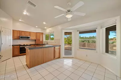 16258 E Stancrest Drive, Fountain Hills, AZ 85268 - Photo 6