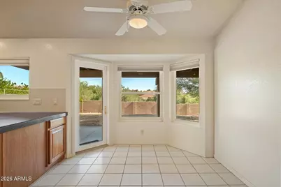 16258 E Stancrest Drive, Fountain Hills, AZ 85268 - Photo 8