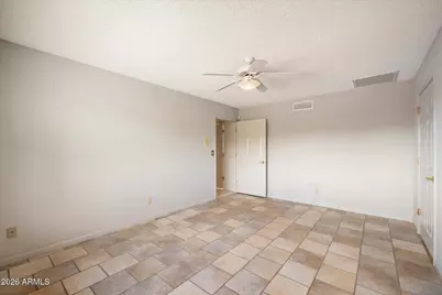 16258 E Stancrest Drive, Fountain Hills, AZ 85268 - Photo 12