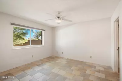 16258 E Stancrest Drive, Fountain Hills, AZ 85268 - Photo 16
