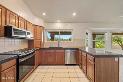 16258 E Stancrest Drive, Fountain Hills, AZ 85268 - Photo 4
