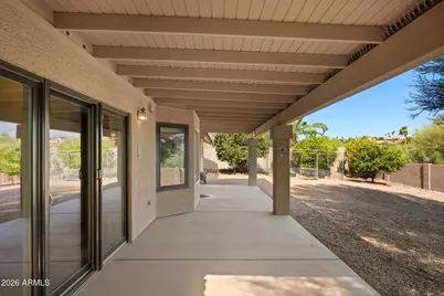 16258 E Stancrest Drive, Fountain Hills, AZ 85268 - Photo 2