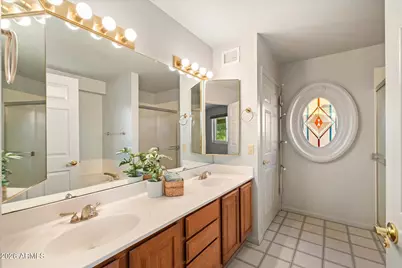 16258 E Stancrest Drive, Fountain Hills, AZ 85268 - Photo 14