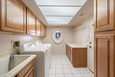 16258 E Stancrest Drive, Fountain Hills, AZ 85268 - Photo 20