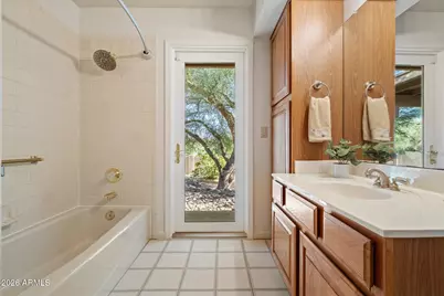 16258 E Stancrest Drive, Fountain Hills, AZ 85268 - Photo 18