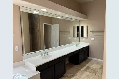 3953 E Flossmoor Avenue, Mesa, AZ 85206 - Photo 18