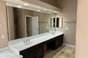3953 E Flossmoor Ave, Mesa, AZ 85206 - Photo 18