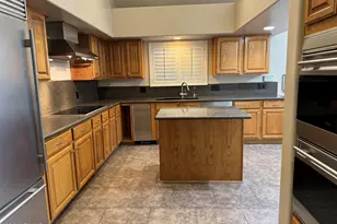 3953 E Flossmoor Ave, Mesa, AZ 85206 - Photo 6