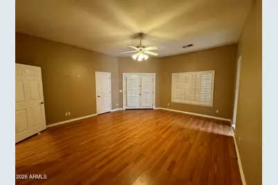 3953 E Flossmoor Avenue, Mesa, AZ 85206 - Photo 22