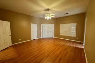 3953 E Flossmoor Ave, Mesa, AZ 85206 - Photo 22