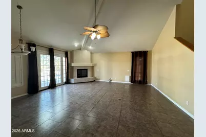 3953 E Flossmoor Avenue, Mesa, AZ 85206 - Photo 2