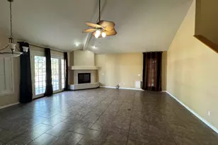 3953 E Flossmoor Ave, Mesa, AZ 85206 - Photo 2