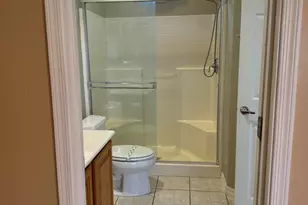 3953 E Flossmoor Ave, Mesa, AZ 85206 - Photo 10